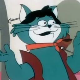 Groove (Casey Kasem)