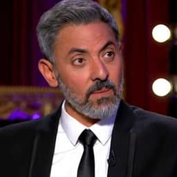 فتحي عبدالوهاب