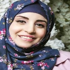 آيمي هنتاري