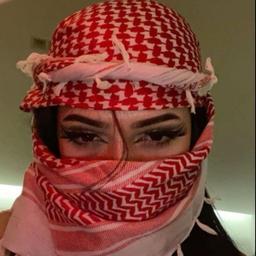 ذكاء اصطناعي