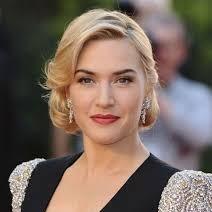 Kate Winslet