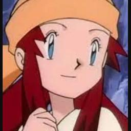 Melody (Pokémon the Movie 2000: The Power of One)