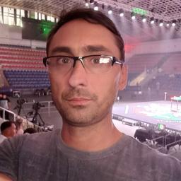 ТоТ апрель 2025