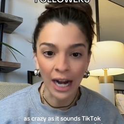 女声4/英语/小邱/t21