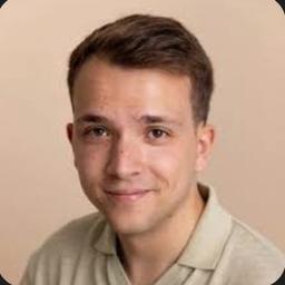 Elefutbol (invente Román)