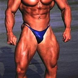 терминатор