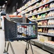 01 LOCUTOR PAULO LIRA - PROPAGANDA SUPERMERCADO