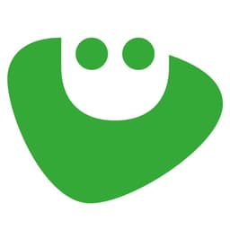 Katrin Decker (Üstra)