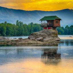 tavo betancourt cronicas