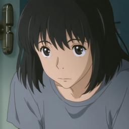 Девушка Секси