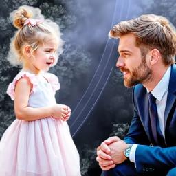 Narrativas-Spanish-V.V.V-Orginal