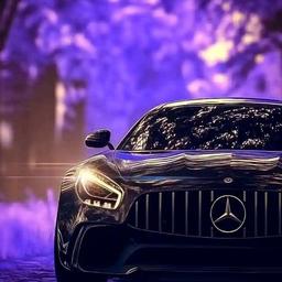 اسكانور خطيه الاسد