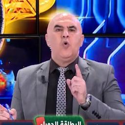 رضوان_بوحنيكة 