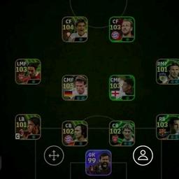 اسلام كابونجا