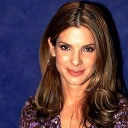 Sandra Bullock 01
