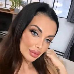 Aletta Ocean