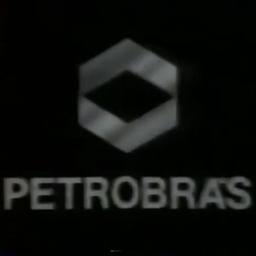 CAMPEONATO MUNDIAL DE FÓRMULA 1