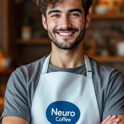 Волосянков Николай