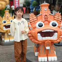 晨沐12.18-12.20盛健官方旗舰店