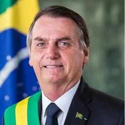 Jair Bolsonaro