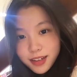 超软甜台湾妹妹