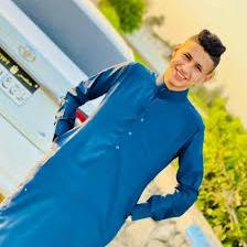 محمد البصيلي 