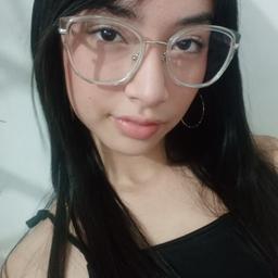 Mayra Alejandra Ortega Buitrago 