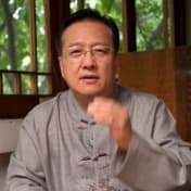 范志波（中医3）