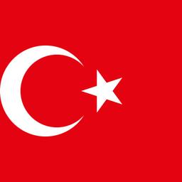 Turkish Male/Türk erkek 1