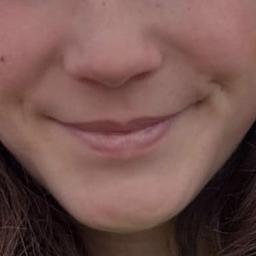 Laura Farms Kelly's Ai