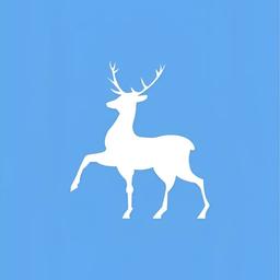 Федоров - Настя 