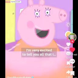 Veio dos fatos desconhecidos