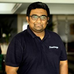 Kunal Shah 