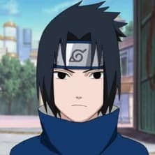minato
