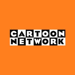Cartoon Network announcer (2002-04) Real version