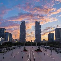 宣传片_浑厚成熟