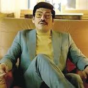 عيسي الوزان