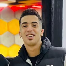 مجدى الزهار