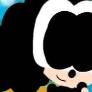 Super Mari (Rapping) (2025)