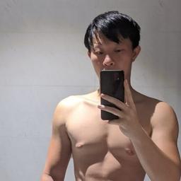 Su Zhu - Better audio quality