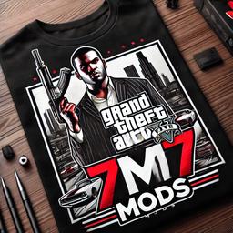 عصام سراج الدين