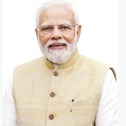 Narendra modi 