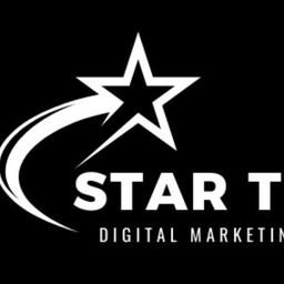 Sameer Voice (manomay)