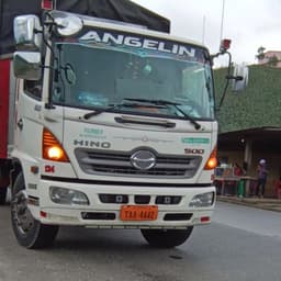 Saludos para Nathaly jinde