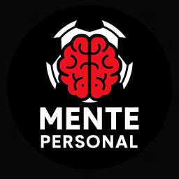 MENTE  PERSONAL
