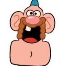 الــعــم جــدو نــوب