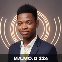 DIALLO MAMADOU 224