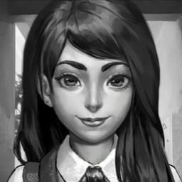 Полина Морозова