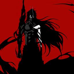 declan sage hikaye deep derin 