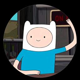 سلام عليكم أنا فين صانع محتوي جديد في 